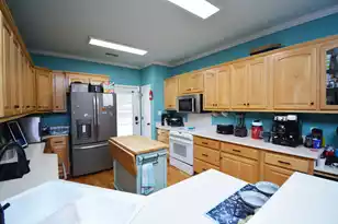 1618 Cedar Ave, Moncks Corner, SC 29461 - Photo 15