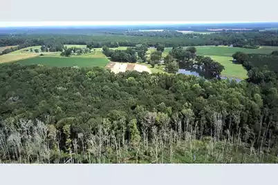 00 4 Holes Road, Orangeburg, SC 29115 - Photo 7