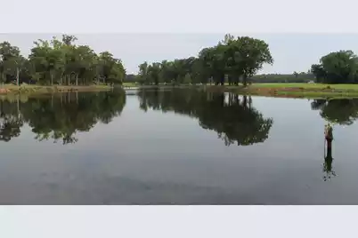 00 4 Holes Road, Orangeburg, SC 29115 - Photo 15