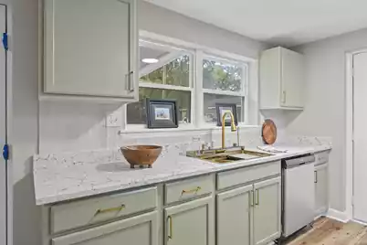 2450 Taylor Street, North Charleston, SC 29406 - Photo 25