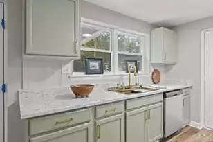2450 Taylor St, North Charleston, SC 29406 - Photo 25