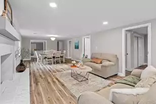 2450 Taylor St, North Charleston, SC 29406 - Photo 29