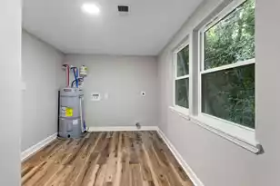 2450 Taylor St, North Charleston, SC 29406 - Photo 31