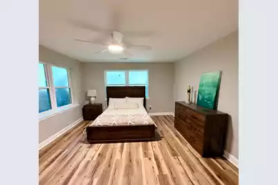 2450 Taylor Street, North Charleston, SC 29406 - Photo 49