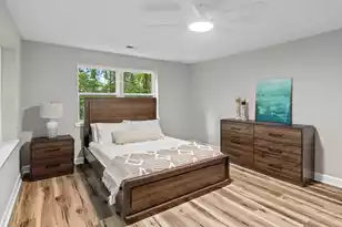 2450 Taylor St, North Charleston, SC 29406 - Photo 13