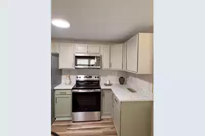2450 Taylor Street, North Charleston, SC 29406 - Photo 37