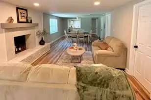 2450 Taylor St, North Charleston, SC 29406 - Photo 53