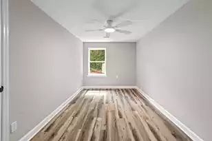 2450 Taylor St, North Charleston, SC 29406 - Photo 35