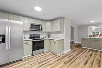 2450 Taylor Street, North Charleston, SC 29406 - Photo 27