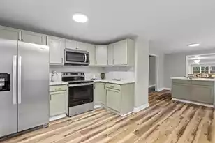 2450 Taylor St, North Charleston, SC 29406 - Photo 27