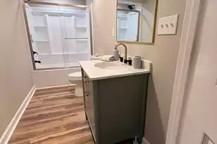 2450 Taylor St, North Charleston, SC 29406 - Photo 49