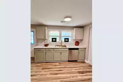 2450 Taylor Street, North Charleston, SC 29406 - Photo 51