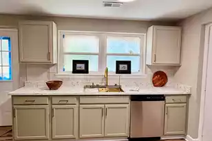 2450 Taylor St, North Charleston, SC 29406 - Photo 51
