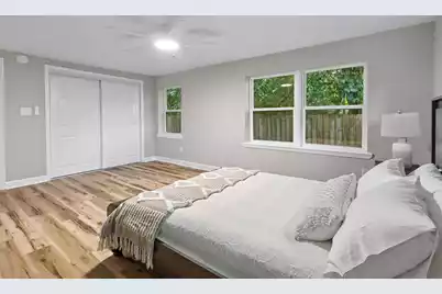 2450 Taylor Street, North Charleston, SC 29406 - Photo 35