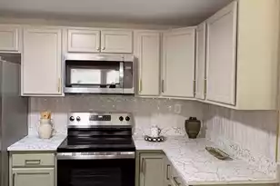 2450 Taylor St, North Charleston, SC 29406 - Photo 47