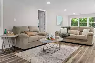 2450 Taylor St, North Charleston, SC 29406 - Photo 19