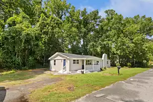 2450 Taylor St, North Charleston, SC 29406 - Photo 41
