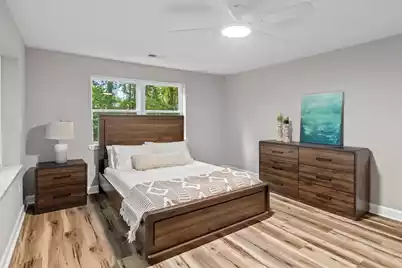 2450 Taylor Street, North Charleston, SC 29406 - Photo 9