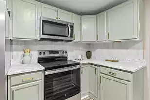 2450 Taylor St, North Charleston, SC 29406 - Photo 23