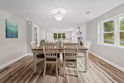 2450 Taylor Street, North Charleston, SC 29406 - Photo 27