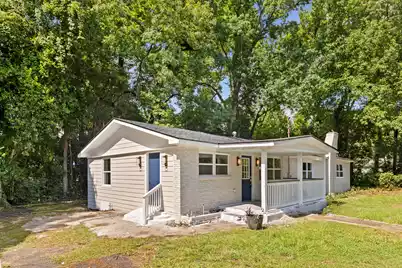 2450 Taylor Street, North Charleston, SC 29406 - Photo 31