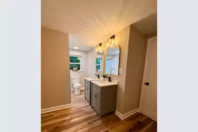 2450 Taylor Street, North Charleston, SC 29406 - Photo 55