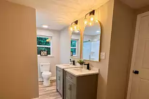 2450 Taylor St, North Charleston, SC 29406 - Photo 55
