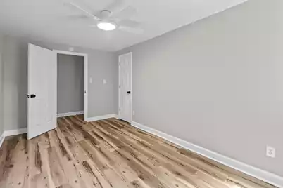 2450 Taylor Street, North Charleston, SC 29406 - Photo 29