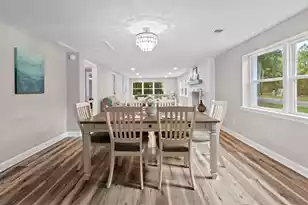 2450 Taylor St, North Charleston, SC 29406 - Photo 31