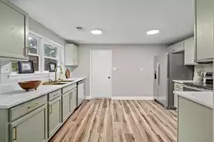 2450 Taylor St, North Charleston, SC 29406 - Photo 25