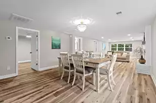 2450 Taylor St, North Charleston, SC 29406 - Photo 27