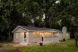 2450 Taylor St, North Charleston, SC 29406 - Photo 17