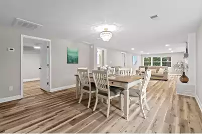 2450 Taylor Street, North Charleston, SC 29406 - Photo 23