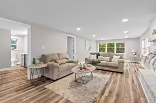 2450 Taylor St, North Charleston, SC 29406 - Photo 29