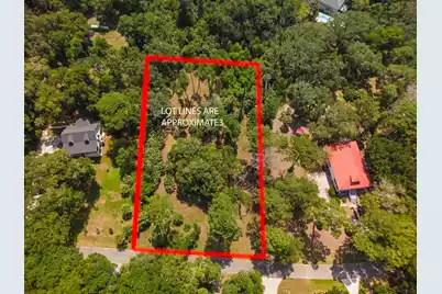 0 Palmetto Road, Edisto Island, SC 29438 - Photo 9
