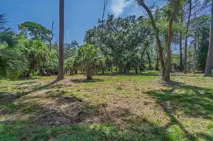 0 Palmetto Rd, Edisto Island, SC 29438 - Photo 1