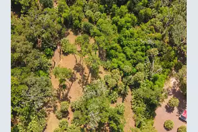 0 Palmetto Road, Edisto Island, SC 29438 - Photo 11