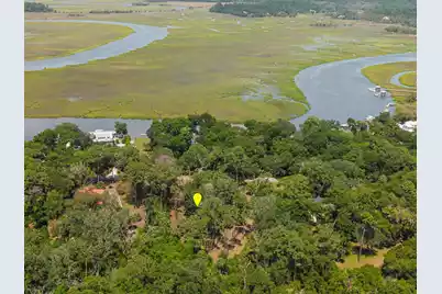0 Palmetto Road, Edisto Island, SC 29438 - Photo 13