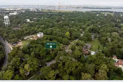 388 5th Avenue, Mount Pleasant, SC 29464 - Photo 5