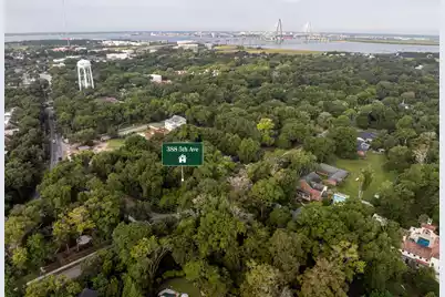 388 5th Avenue, Mount Pleasant, SC 29464 - Photo 9