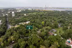 388 5th Ave, Mount Pleasant, SC 29464 - Photo 9