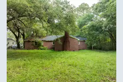 388 5th Avenue, Mount Pleasant, SC 29464 - Photo 3