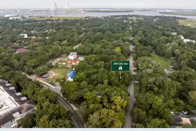 388 5th Avenue, Mount Pleasant, SC 29464 - Photo 7