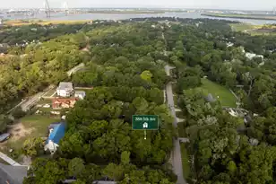 388 5th Ave, Mount Pleasant, SC 29464 - Photo 11