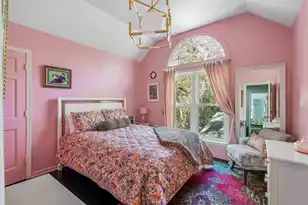 759 Lake Frances Dr, Charleston, SC 29412 - Photo 41