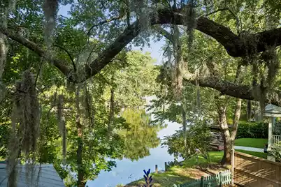 759 Lake Frances Drive, Charleston, SC 29412 - Photo 63