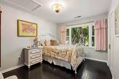 759 Lake Frances Drive, Charleston, SC 29412 - Photo 45