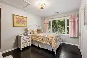 759 Lake Frances Dr, Charleston, SC 29412 - Photo 45