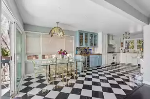 759 Lake Frances Dr, Charleston, SC 29412 - Photo 3