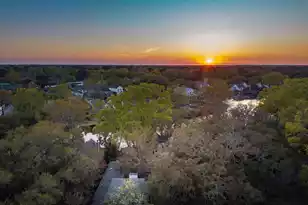 759 Lake Frances Dr, Charleston, SC 29412 - Photo 67